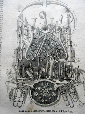 1864 A Sax Exposition Print.jpg