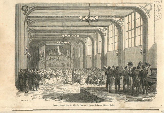 1865 A Sax Print.jpg