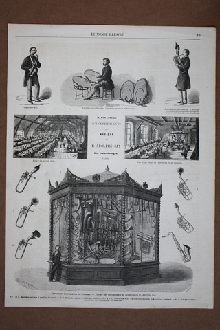 1870 A Sax Exposition Print.jpg