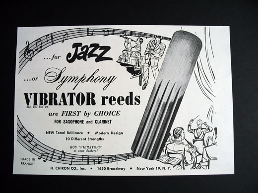 1953 Vibrator Reeds.jpg