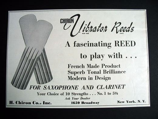 1953 Viibrator Reeds 2.jpg