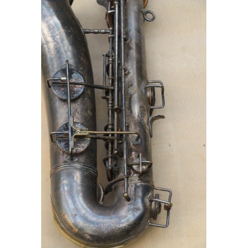 Saxophone - 120-500x500.jpg