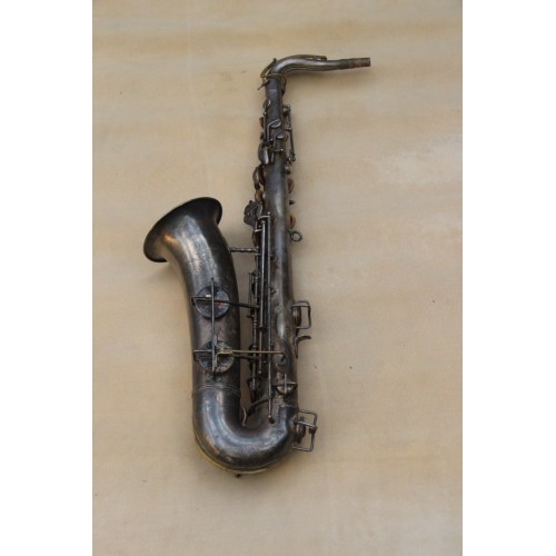 Saxophone - 122-500x500.jpg