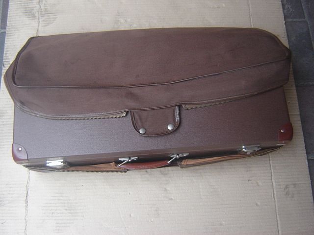 Case with Cover.jpg