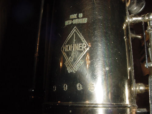 Hohner Logo & Serial No. 399X.jpg