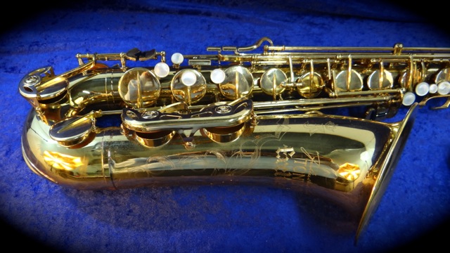 Keilwerth Toneking Exclusive Saxophone ser89001II.jpg