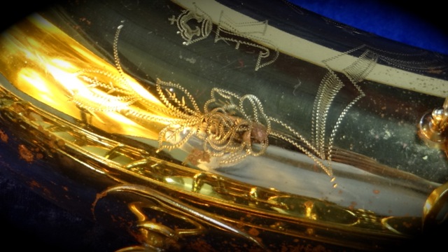 Keilwerth Toneking Exclusive Saxophone ser89001VI.jpg