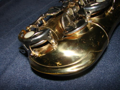 Bow Guard & Rolled Tone Holes.jpg