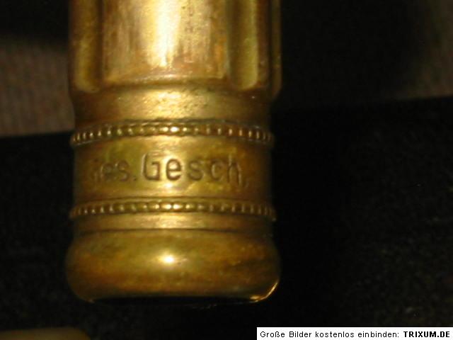 Mouthpiece Stamping On Shank.jpg