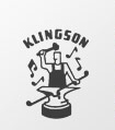 klingson logo cropped
