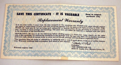 Warranty Certificate.jpg