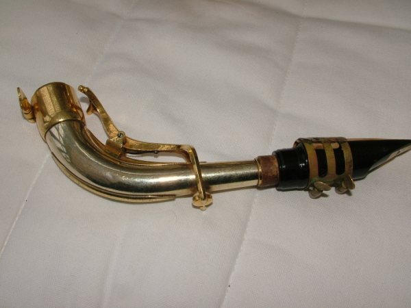 Neck Right Side With Mouthpiece.jpg