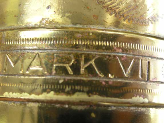 Mark VII Stamping.jpg