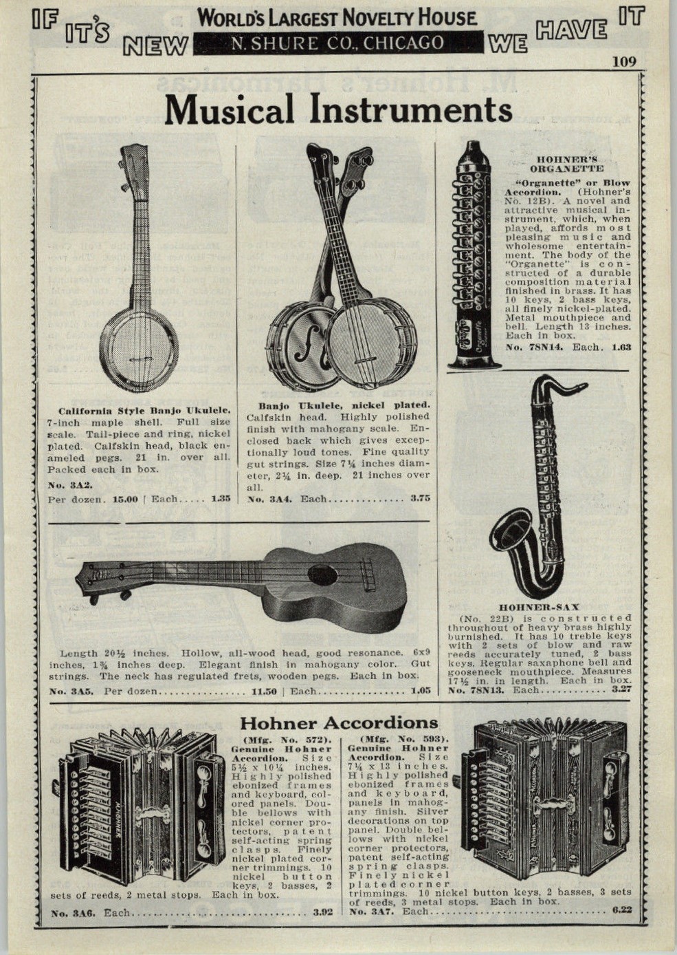1929 print ad. Source: Mantiques-and-baseball on eBay.com