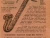 1922 print ad. Source: skallay on eBay.com