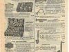 1927-Hohner-Sax-Catalogue-Listing