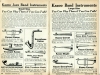 1927-Kazoo-ad