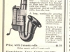QRS-Play-A-Sax-Ad-1929