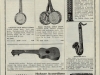 1929 print ad. Source: Mantiques-and-baseball on eBay.com