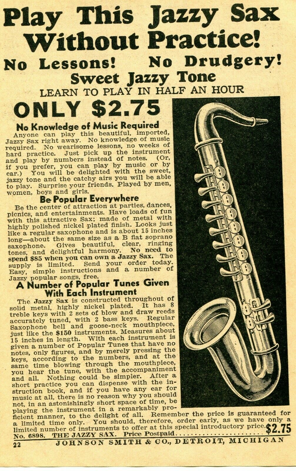 1938-jazzy-sax-ad-ebay-jan-2021