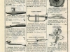 1932-Print-Ad-for-Kazoo