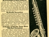 1938-jazzy-sax-ad-ebay-jan-2021