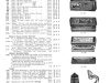 jedson1930-p.-73