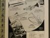 Ideal Novelty & Toy Co. 1947