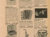 1961-Emenee-Silver-Sax-Print-Ad