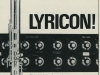 1974-Lyricon-Ad