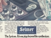 1975-Lyricon-Ad
