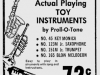 Toledo-Blade-Oct-28-1971-copy