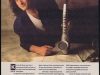 Casio-DH-100-Ad-From-1988