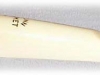Conn Comet