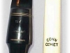 Top View