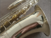 Canex bass bell-flare