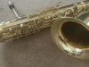 canex bass bell-left-upper