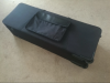 canex bass case