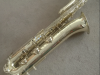 Canex bass right side