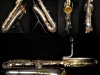 Source: InstrumentAttic  on eBay.com