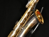 Source: InstrumentAttic  on eBay.com