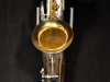 Source: InstrumentAttic  on eBay.com