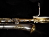 Source: InstrumentAttic  on eBay.com