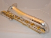 Source: InstrumentAttic  on eBay.com