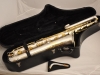 Source: InstrumentAttic  on eBay.com