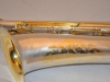 Source: InstrumentAttic  on eBay.com
