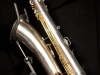 Source: InstrumentAttic  on eBay.com
