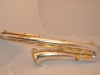 Source: InstrumentAttic  on eBay.com