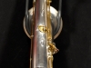 Source: InstrumentAttic  on eBay.com