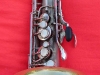 Gold Wash Bell